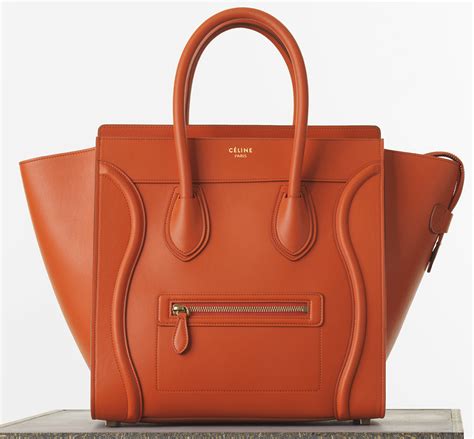 are celine bags still popular 2017|best celine bag size.